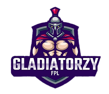 Gladiatorzy FPL